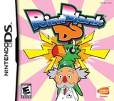Point Blank DS (Nintendo DS)
